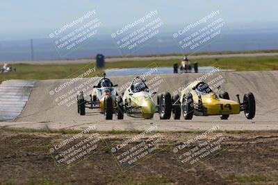 media/Mar-26-2023-CalClub SCCA (Sun) [[363f9aeb64]]/Group 7/Race/